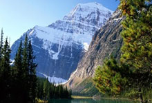 法甲会退出欧洲五大联赛吗？